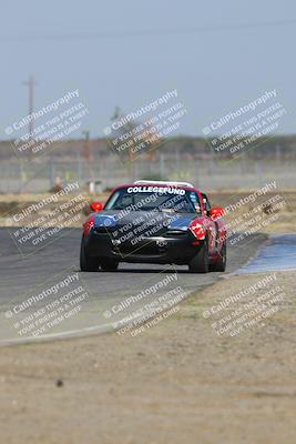media/Sep-27-2025-24 Hours of Lemons (Sat) [[04fd3ac4ac]]/10am (Star Mazda)/